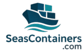 seascontainers.com